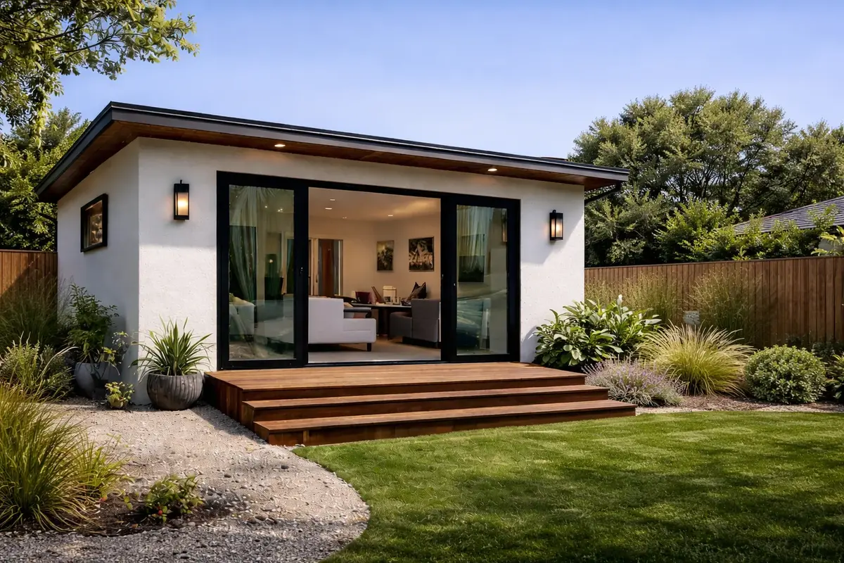 Image hover effect image