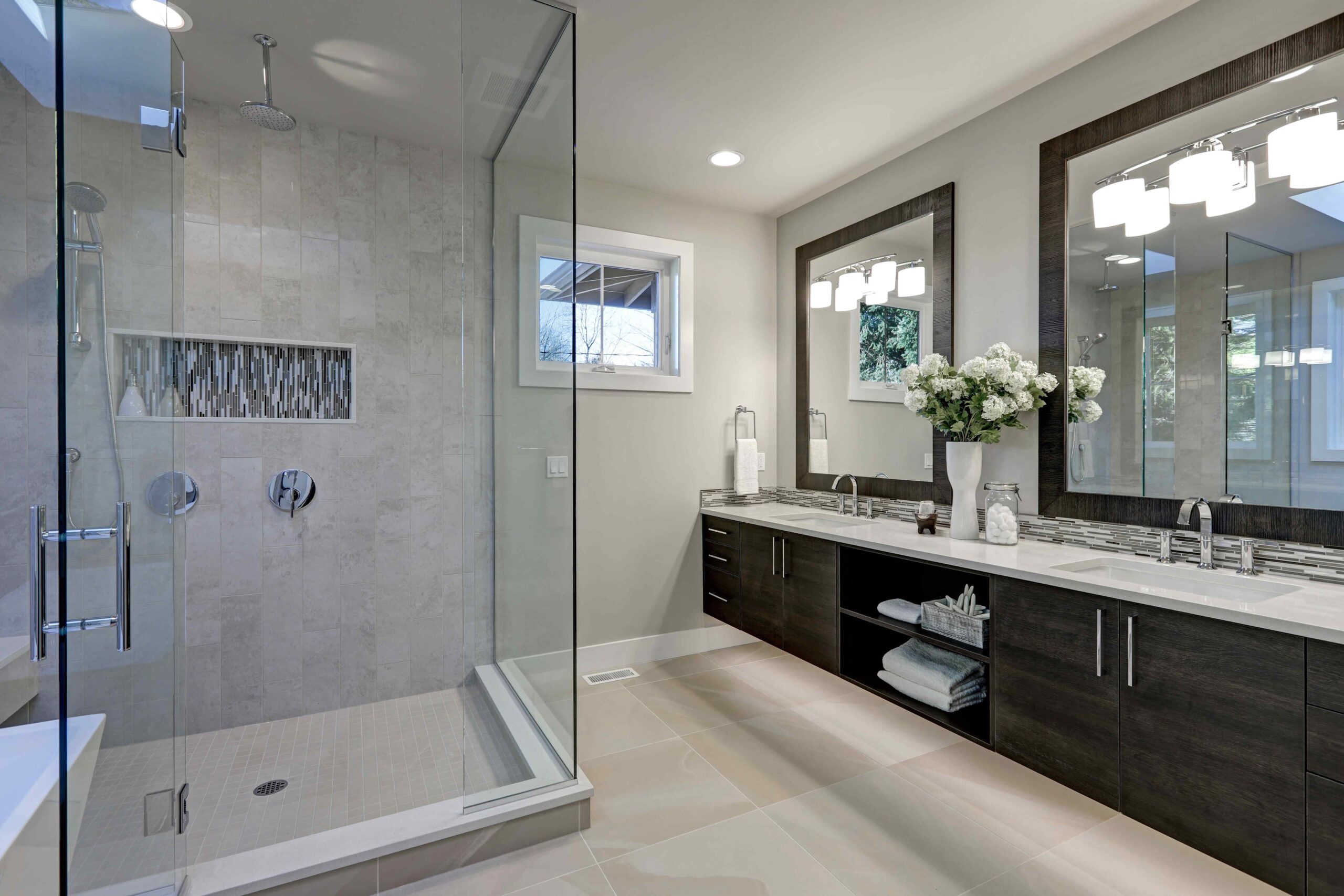 5 Reasons to Invest in a Bathroom Remodel for Your San Diego Home