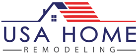 usa home remodeling 1