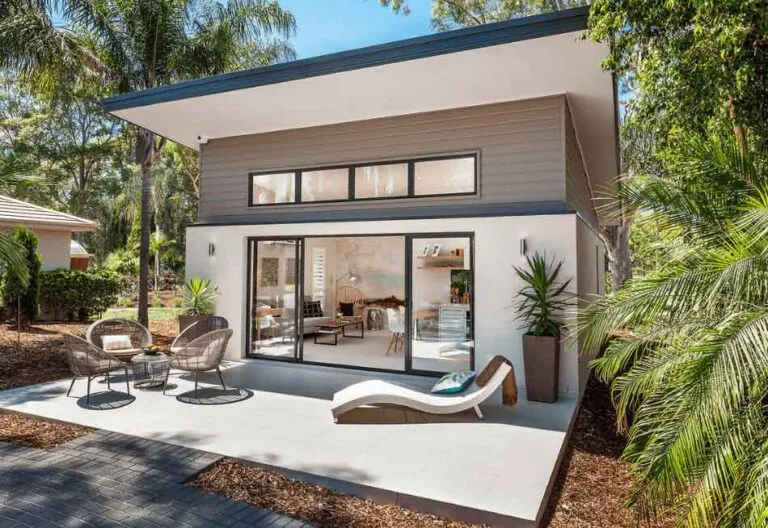 Room Addition/ADU Construction in Orange County | USA Home Remodeling