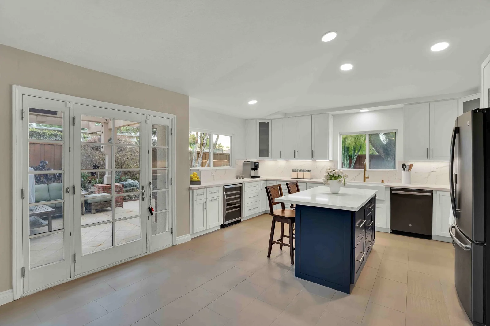 b kitchens (8) oceanside