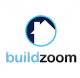 build zoom logo