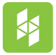 Houzz logo